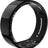 Ultrahuman Ring AIR Aster Black