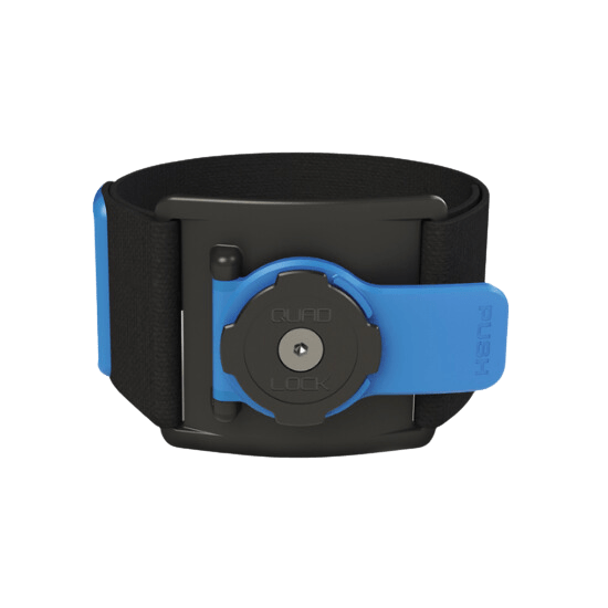 Quad Lock Sports Armband