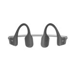 Shokz OpenRun Wireless Bluetooth Headphones