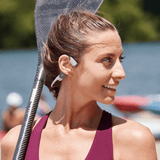 Shokz OpenRun Wireless Bluetooth Headphones