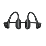 Shokz OpenRun PRO Wireless Bluetooth Headphones