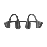 Shokz OpenRun MINI Wireless Bluetooth Headphones - Black