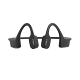 Shokz OpenSwim Waterproof Headphones - Black