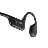 Shokz OpenRun PRO Wireless Bluetooth Headphones