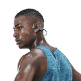 Shokz OpenRun PRO Wireless Bluetooth Headphones