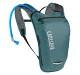 Camelbak Hydrobak Light 1.5L Atlantic Teal Black