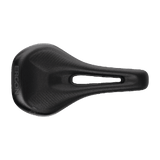 Ergon SM E Mountain Sport MTB Saddle Womens Top