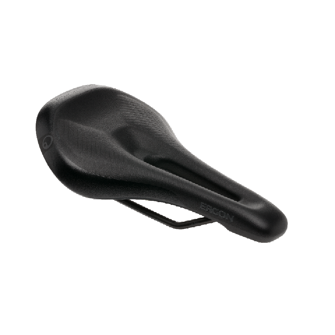 Ergon SM E Mountain Sport MTB Saddle Womens