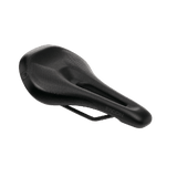 Ergon SM E Mountain Sport MTB Saddle Womens