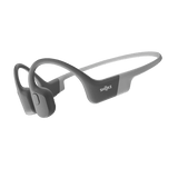 Shokz OpenRun Wireless Bluetooth Headphones