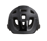 Lazer Jackal MIPS Helmet - Black