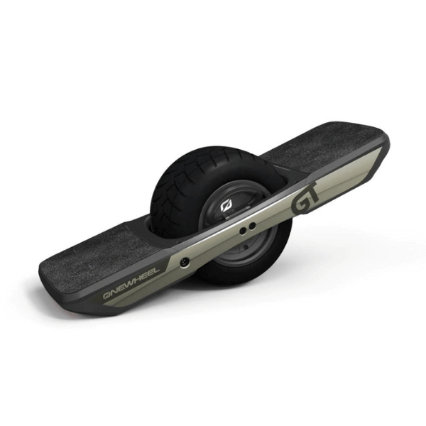 OneWheel GT e-Board - Treaded Tire