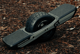 OneWheel GT e-Board Threaded Tire