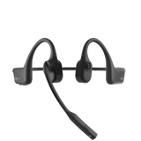 Shokz OpenComm 2