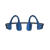 Shokz OpenRun Wireless Bluetooth Headphones