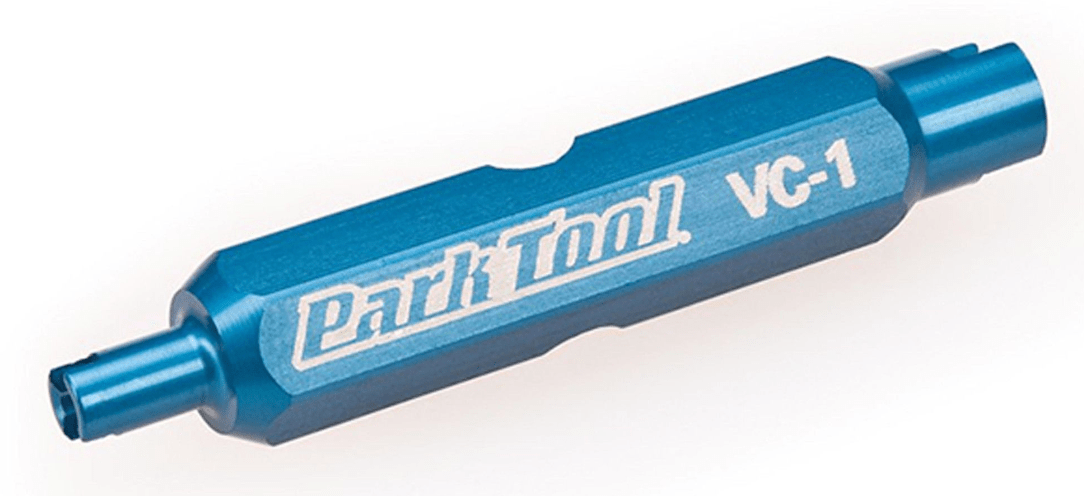 ParkTool Valve Core Remover