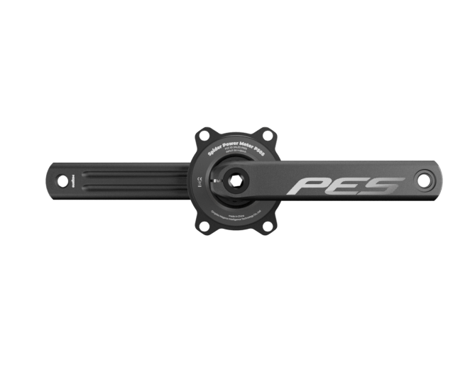 Magene PES P505 Base Power Meter