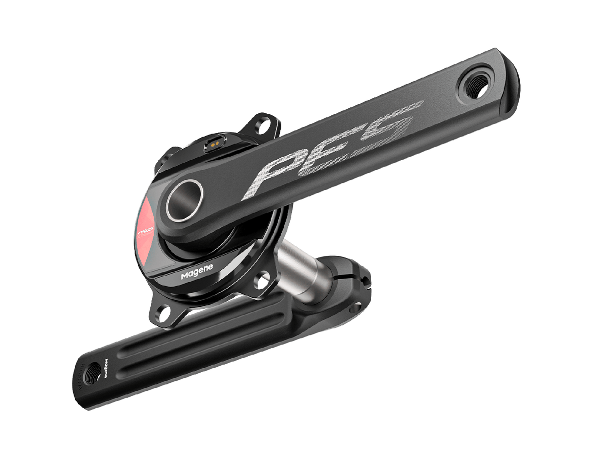 Magene PES P505 Base Power Meter