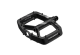 Race Face Aeffect R Bike Pedal Black