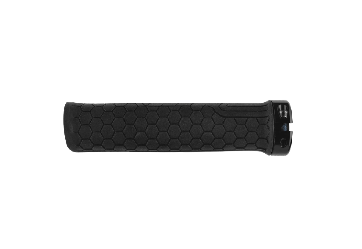 Getta Grip 30mm Lock On Grips