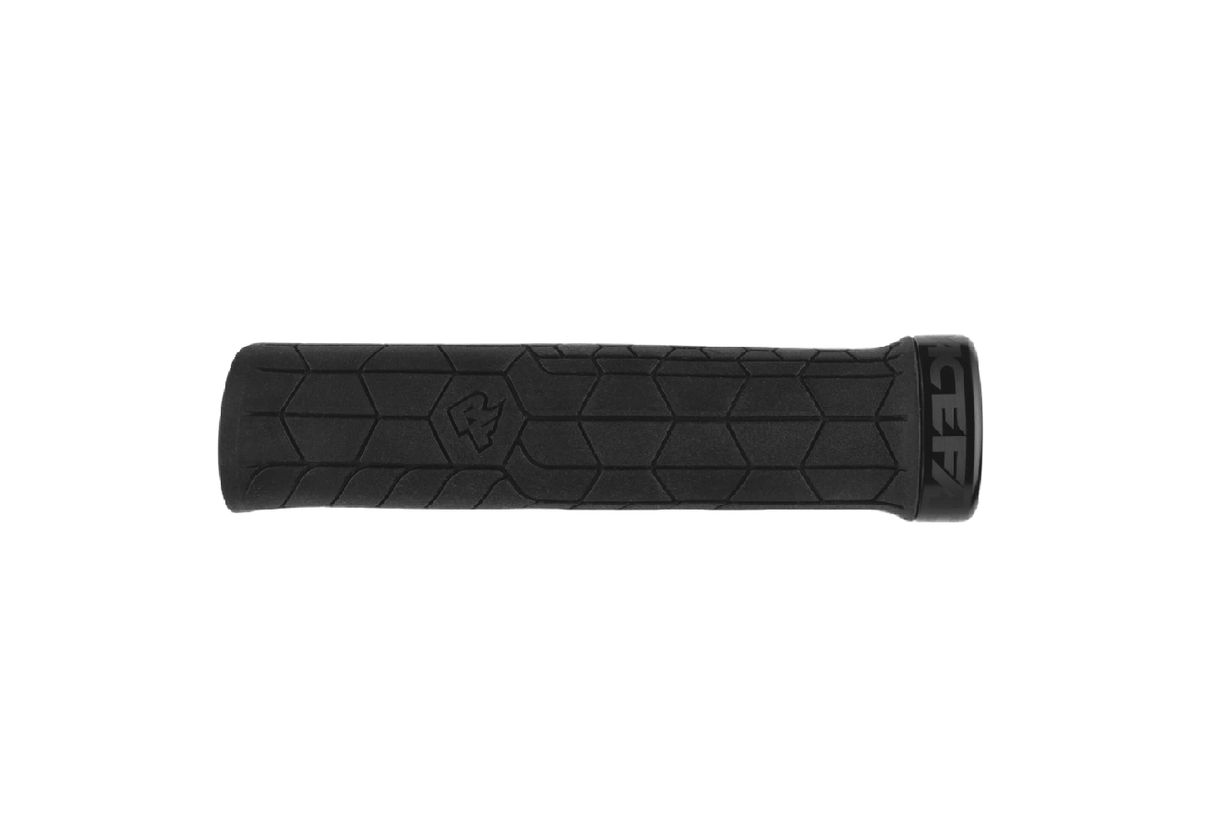 Getta Grip 30mm Lock On Grips