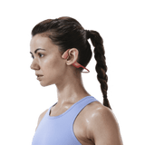 Shokz OpenRun PRO Wireless Bluetooth Headphones