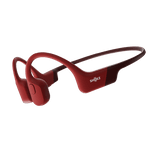 Shokz OpenRun Wireless Bluetooth Headphones