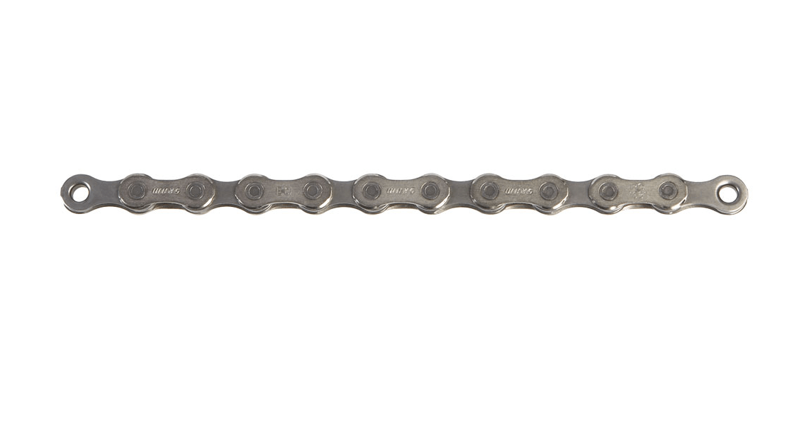 SRAM PC1031 114 Link with PowerLock 10 Speed Chain