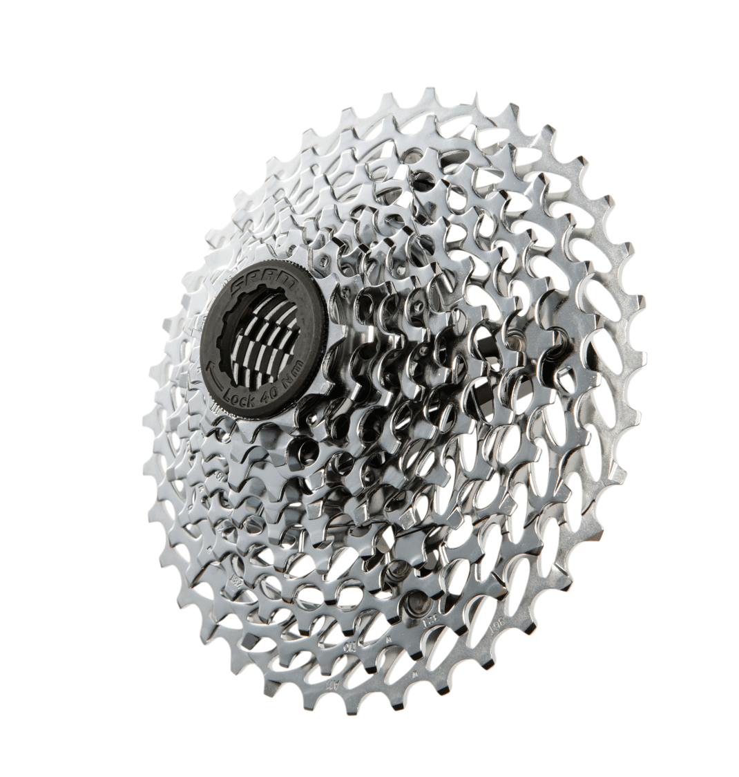 SRAM PG1030 Cassette 11 36 10 Speed