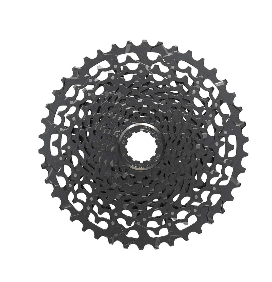 SRAM PG1130 Cassette 11 42 11 Speed