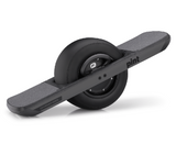 OneWheel Pint e-Board