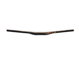 Deity Ridgeline 35x800mm Handlebar