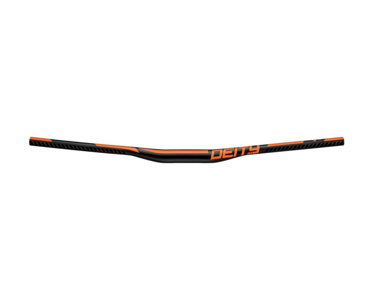 Deity Ridgeline 35x800mm Handlebar