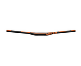 Deity Ridgeline 35x800mm Handlebar