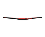 Deity Ridgeline 35x800mm Handlebar