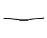 Deity Ridgeline 35x800mm Handlebar