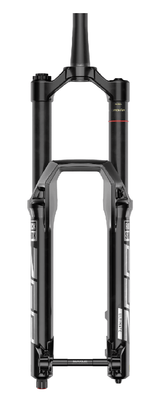 RockShox ZEB Ultimate 29inch 15x110 Charger 3 RC2 Boost Fork - Gloss Black